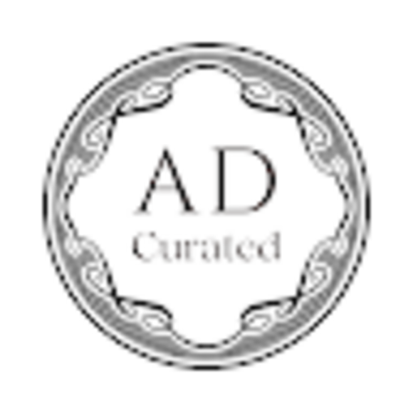 adcurated